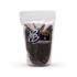 PSYCHO BAITS POWER PELLET 10MM