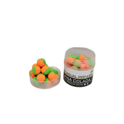 Pina Colada 12mm Pop Ups