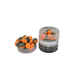 Monster Crab 12mm Pop Ups 