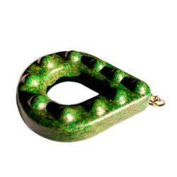 12oz Gripper Leads