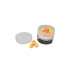 Sweetcorn Deluxe 16mm Pop Ups 