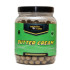 Butter Cream Boilies 16mm