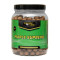 Maple Supreme Boilies 16mm