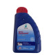 Marine 2 Stroke Oil