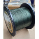 20lb Sinking Braid 1000m