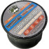 Jackel 25lb Touch Down Braid