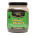 2mm Sinking Pellet
