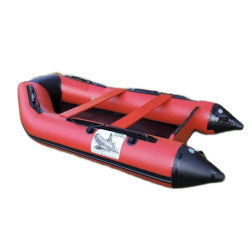3.2M INFLATABLE