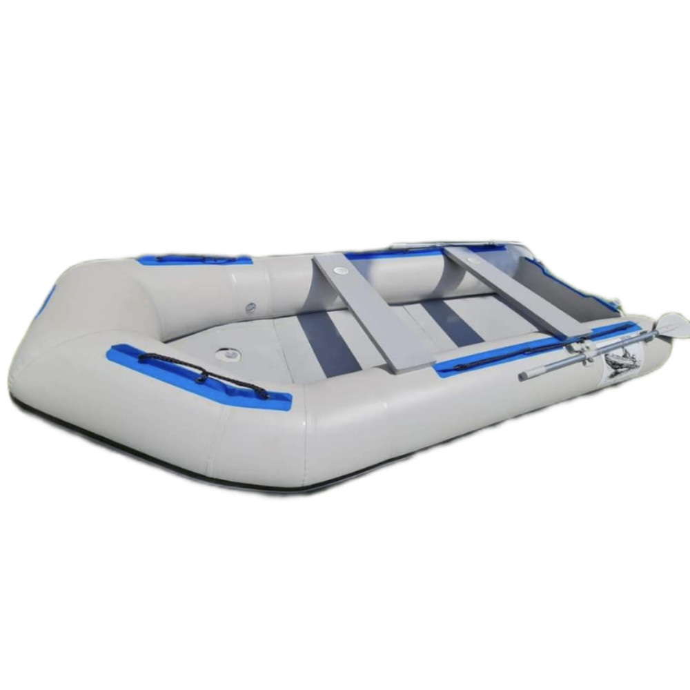3.6M INFLATABLE
