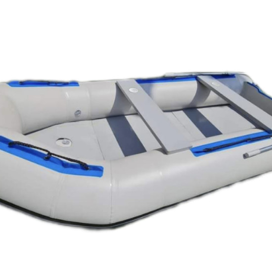 3.6M INFLATABLE