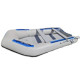 3.6M INFLATABLE