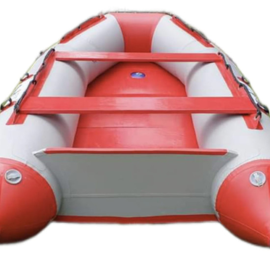 3.6M INFLATABLE
