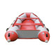 3.6M INFLATABLE