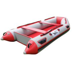 3.6M INFLATABLE