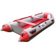 3.6M INFLATABLE