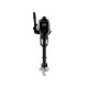 Parsun 3.6hp