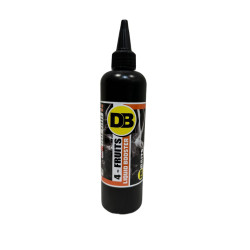 4 Fruits 250ml