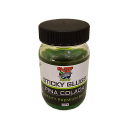 Pina Colada Glug 125ml