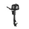 Parsun 5.8hp