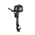 Parsun 5.8hp