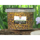MEGA CARP MIX 5L