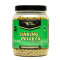 6mm Sinking Pellets Sweetcorn