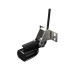 BULLET TRANSDUCER