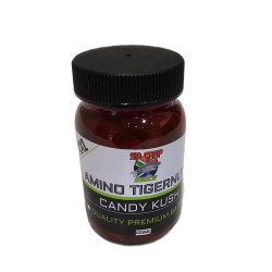 Candy Kush XXL Tigers