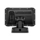 EAGLE 5 50/200 HDI