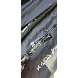 Xtractor 8-10ft