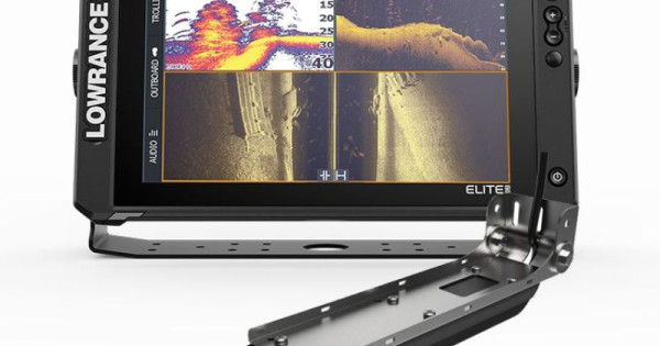 Elite Fs Structure Scan Elite 12 FS ActiveImaging 3-in-1