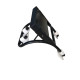 Front Mount Trolling Motor Bracket