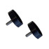 GIMBAL BRACKET KNOBS