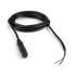 EAGLE POWER CABLE