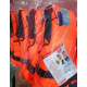3-10KG Life Jackets