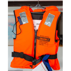 30-40KG Life Jackets
