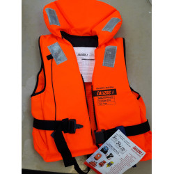 3-10KG Life Jackets