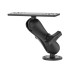 RAM MOUNT SCREEN MB-8