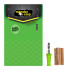 Bait Drill 6mm