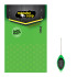Bait Needle 50mm
