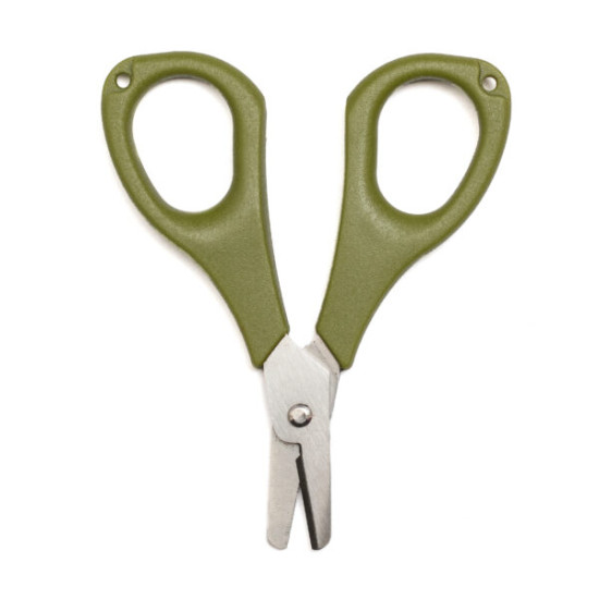 Braid Scissors