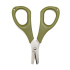 Braid Scissors