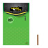 Cork Stick 6mm