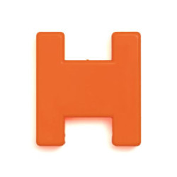 H-Block Small