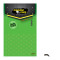 Kicker Brown Large