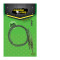 Ready made Leadcore 45lb
