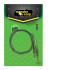 Ready made Leadcore 45lb