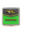 Monster Carp Pva String
