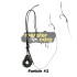 Particle Rig size 2