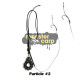 Particle Rig size 2